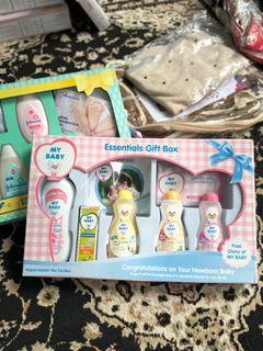 (Kategori: ) berada di . Dikirim oleh meisyakailaa (ID iklan 1378548608, Gambar 1). Deskripsi: .