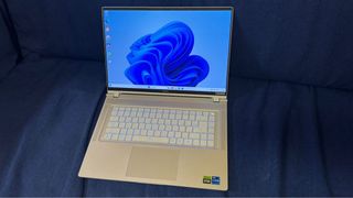 （分類：）位於 。 由 wing0805 提交（商品編號 1378678643，圖片 1）。簡介： 。