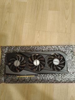 (Category: ) located in . Submitted by anbaanbaa (Listing ID 1378718965, Image 1). Description: .