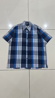 (Category: ) located in . Submitted by redstoremy (Listing ID 1378710616, Image 1). Description: .
