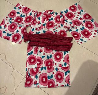 (Category: ) located in . Submitted by leshantier (Listing ID 1378679499, Image 1). Description: .