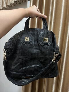 (Kategori: ) berada di . Dikirim oleh gallery_aiko (ID iklan 1378536182, Gambar 1). Deskripsi: .