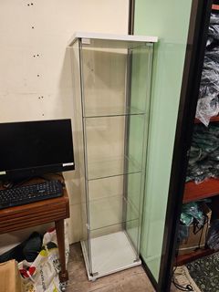 (Category: ) located in . Submitted by tan.a.alia (Listing ID 1378534317, Image 1). Description: .