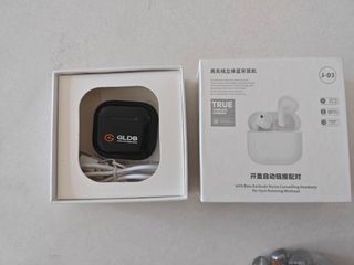 (Category: ) located in . Submitted by huang_yingqi (Listing ID 1378607899, Image 1). Description: .