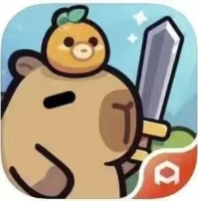 （分類：）位於 。 由 anygame.recharge 提交（商品編號 1378651926，圖片 1）。簡介： 。