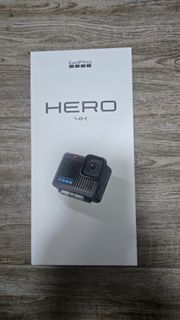 （分類：）位於 。 由 pepper_pig 提交（商品編號 1378630589，圖片 1）。簡介： 。