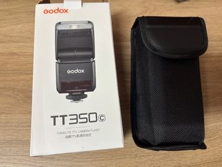 （分類：）位於 。 由 rexw97 提交（商品編號 1378591178，圖片 1）。簡介： 。