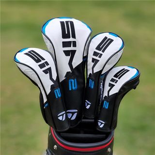 (Category: ) located in . Submitted by igolf (Listing ID 1378670316, Image 1). Description: .