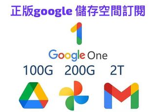 （分類：）位於 。 由 e_prohk_ 提交（商品編號 1378721461，圖片 1）。簡介： 。