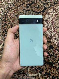 (Category: ) located in . Submitted by haziqds1546805 (Listing ID 1334019898, Image 1). Description: .