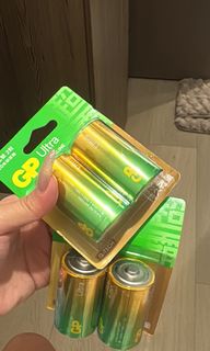 （分類：）位於 。 由 123456od 提交（商品編號 1378643911，圖片 1）。簡介： 。