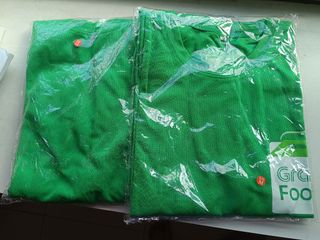 (Category: ) located in . Submitted by liquidzzz (Listing ID 1378543180, Image 1). Description: .