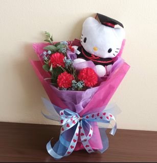 (Category: ) located in . Submitted by ManyThingsUC (Listing ID 1378552222, Image 1). Description: .