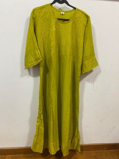 (Category: ) located in . Submitted by noor_threads (Listing ID 1378645513, Image 1). Description: .