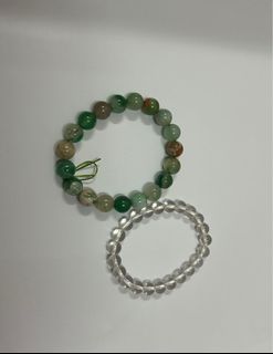 (Category: ) located in . Submitted by husna0208 (Listing ID 1378641700, Image 1). Description: .