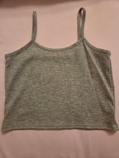 (Category: ) located in . Submitted by narashika (Listing ID 1378664102, Image 1). Description: .
