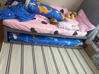 (Category: ) located in . Submitted by thaikhun (Listing ID 1378674650, Image 1). Description: .