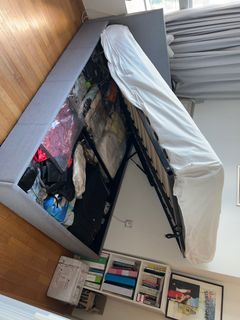 (Category: ) located in . Submitted by flm12345 (Listing ID 1378533279, Image 1). Description: .