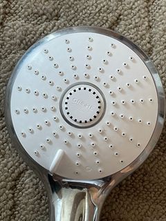 (Category: ) located in . Submitted by thankyou8 (Listing ID 1378616840, Image 1). Description: .