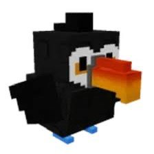 (Category: ) located in . Submitted by weeweeman123 (Listing ID 1378588144, Image 1). Description: .