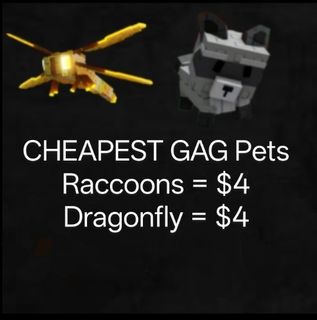 (Category: ) located in . Submitted by singzo (Listing ID 1372246958, Image 1). Description: .