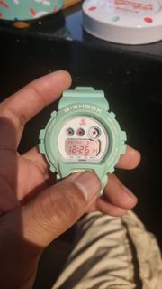 (Category: ) located in . Submitted by unionblvck (Listing ID 1378577933, Image 1). Description: .