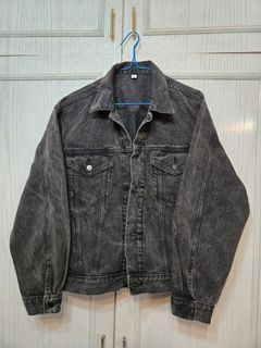 （分類：）位於 。 由 accharmonica 提交（商品編號 1378702425，圖片 1）。簡介： 。