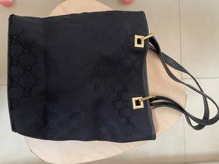 （分類：）位於 。 由 LaLune 提交（商品編號 1378631989，圖片 1）。簡介： 。
