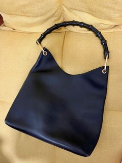 （分類：）位於 。 由 dingys 提交（商品編號 1378698796，圖片 1）。簡介： 。