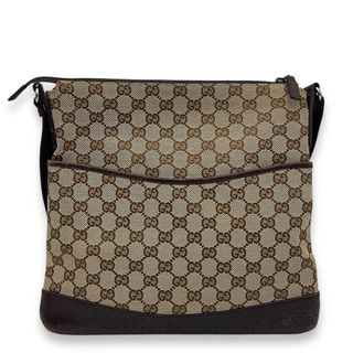 (Category: ) located in . Submitted by carousellluxury (Listing ID 1374024706, Image 1). Description: .
