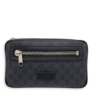 (Category: ) located in . Submitted by carousellluxury (Listing ID 1354241775, Image 1). Description: .