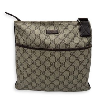 (Category: ) located in . Submitted by carousellluxury (Listing ID 1372556476, Image 1). Description: .