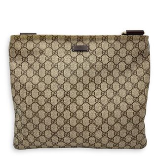 (Category: ) located in . Submitted by carousellluxury (Listing ID 1353829290, Image 1). Description: .