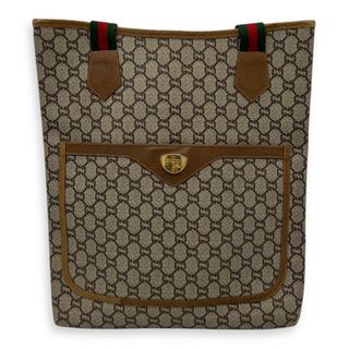 (Category: ) located in . Submitted by carousellluxury (Listing ID 1366251836, Image 1). Description: .