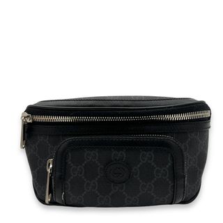 (Category: ) located in . Submitted by carousellluxury (Listing ID 1339821372, Image 1). Description: .