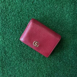 (Category: ) located in . Submitted by classy.glamour (Listing ID 1378664117, Image 1). Description: .