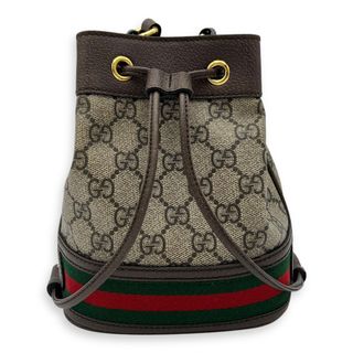 (Category: ) located in . Submitted by carousellluxury (Listing ID 1378611549, Image 1). Description: .