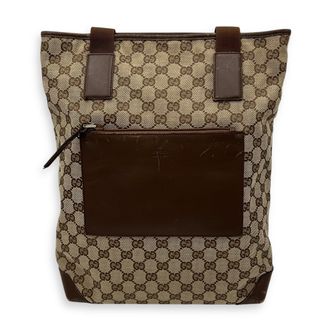 (Category: ) located in . Submitted by carousellluxury (Listing ID 1362374566, Image 1). Description: .