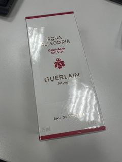 （分類：）位於 。 由 bigjordan 提交（商品編號 1378638005，圖片 1）。簡介： 。