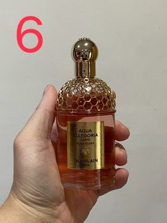 由 efghr (刊登 ID 1378612358，圖片 1) 提交，位於 的 (類別：)，說明：。