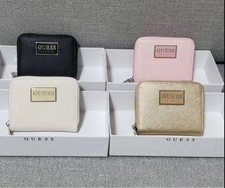（分類：）位於 。 由 yourfavshop.hk 提交（商品編號 1378697312，圖片 1）。簡介： 。