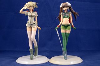 （分類：）位於 。 由 420workshop 提交（商品編號 1378540216，圖片 1）。簡介： 。