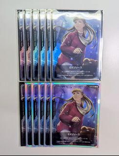 （分類：）位於 。 由 exposition 提交（商品編號 1378646810，圖片 1）。簡介： 。