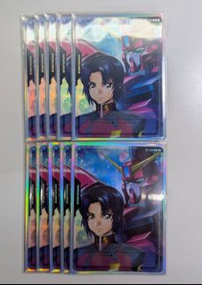 （分類：）位於 。 由 exposition 提交（商品編號 1378645453，圖片 1）。簡介： 。