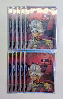 （分類：）位於 。 由 exposition 提交（商品編號 1378646349，圖片 1）。簡介： 。