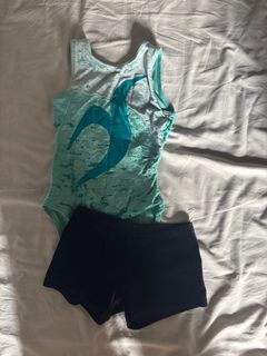 (Category: ) located in . Submitted by celinedero (Listing ID 1378618213, Image 1). Description: .
