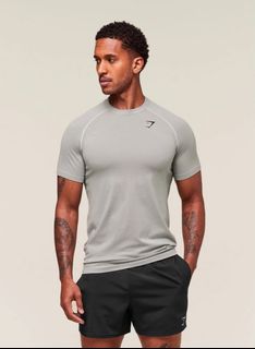 (Category: ) located in . Submitted by jayczc (Listing ID 1378624922, Image 1). Description: .