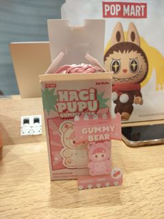 (Category: ) located in . Submitted by yeoqj (Listing ID 1378660751, Image 1). Description: .