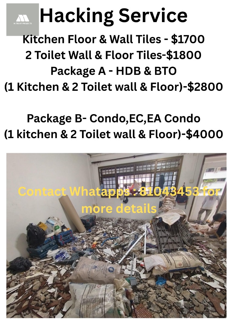 (Category: ) located in . Submitted by mtrustprojects (Listing ID 1372817720, Image 1). Description: .