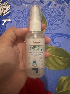 (Kategori: ) berada di . Dikirim oleh lhasheil (ID iklan 1378557169, Gambar 1). Deskripsi: .